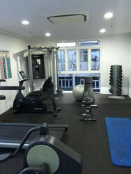 joo-chiat-road photo thumbnail #17